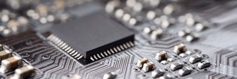 KI-Risiken im Marketing: Was Sie beachten müssen